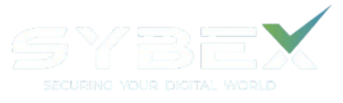 Sybex Digital